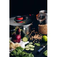 Imagen 6 del producto