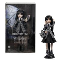 Monster High HXJ04 muñeca
