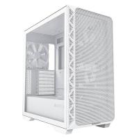 Montech Air 903 BASE Midi Tower Blanco