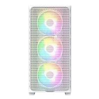 Imagen 2 del producto