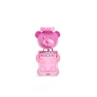 Moschino Toy 2 Bubble Gum 50 ml Mujeres