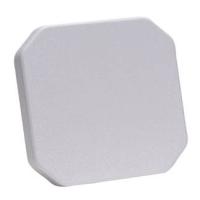 Motorola AN720 antena para red Clase N 6 dBi, ver imagen 1 de 1