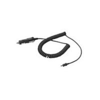 Motorola CHG-AUTO-CLA1-01 cable de transmisión Negro