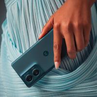 Imagen 12 del producto