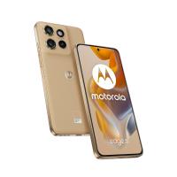 Motorola edge 50 Neo 16,1 cm (6.36'') SIM doble Android 14 5G USB Tipo C 12 GB 512 GB 4310 mAh Crema de color
