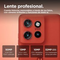 Imagen 5 del producto