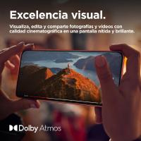 Imagen 7 del producto