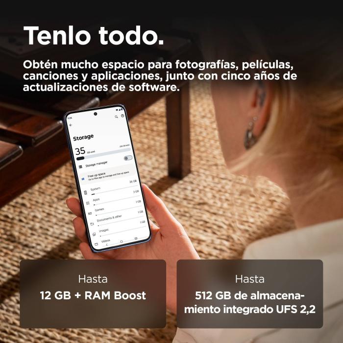 Imagen 18 del producto