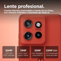 Imagen 5 del producto