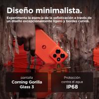 Imagen 15 del producto