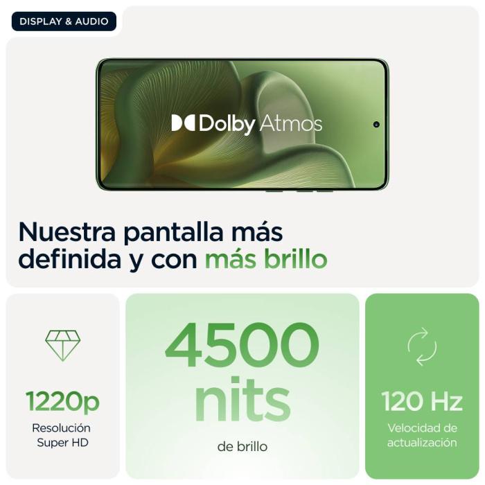 Imagen 38 del producto