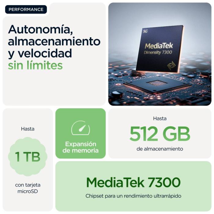 Imagen 20 del producto