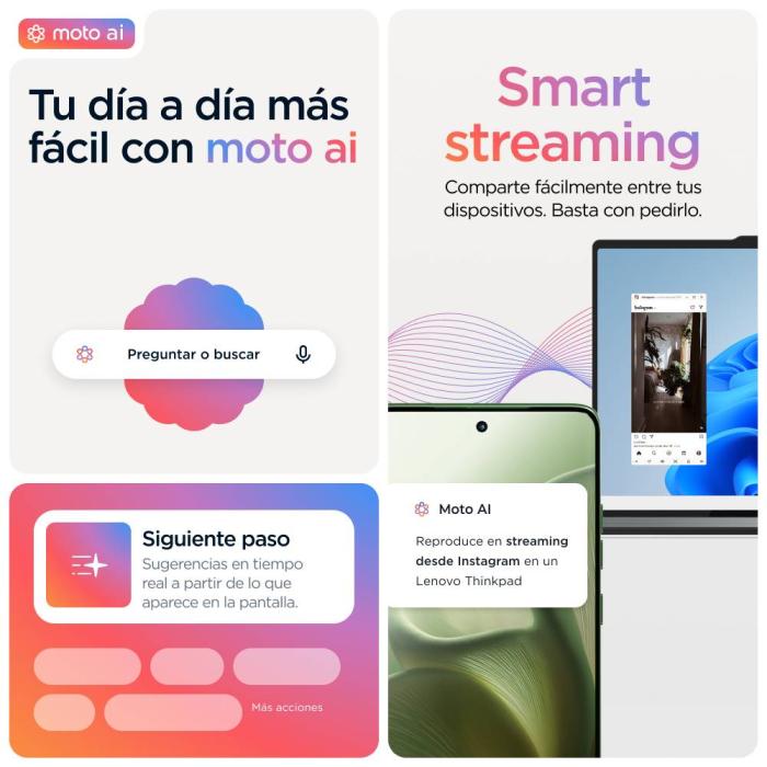 Imagen 34 del producto
