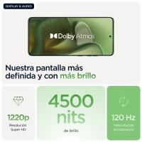 Imagen 38 del producto