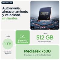 Imagen 20 del producto