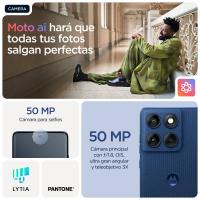 Imagen 3 del producto