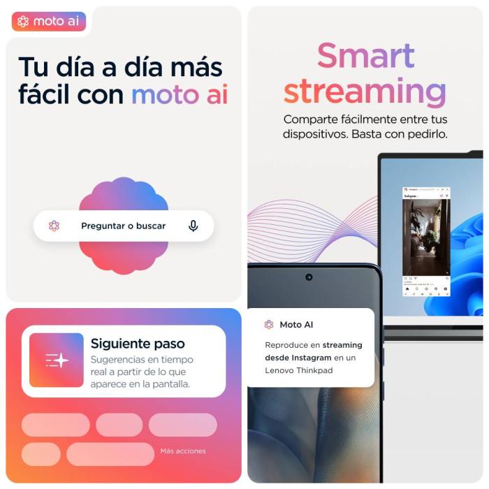 Imagen 20 del producto