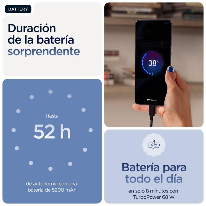 Imagen 19 del producto