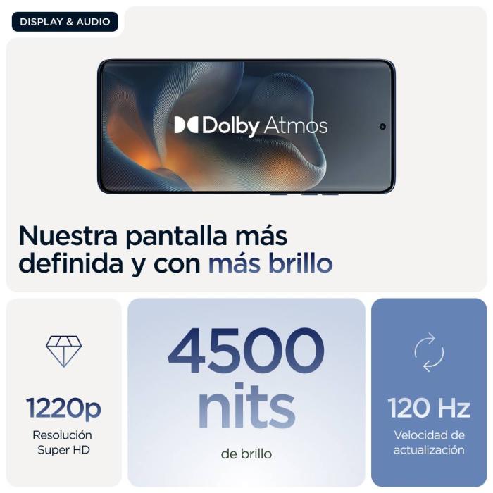 Imagen 18 del producto