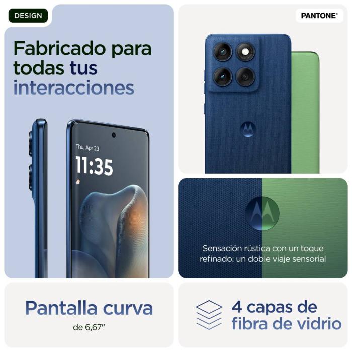 Imagen 36 del producto
