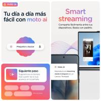 Imagen 34 del producto