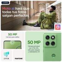 Imagen 35 del producto