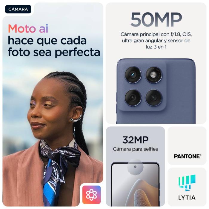 Imagen 35 del producto