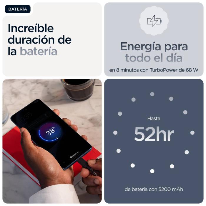 Imagen 19 del producto