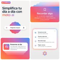 Imagen 14 del producto