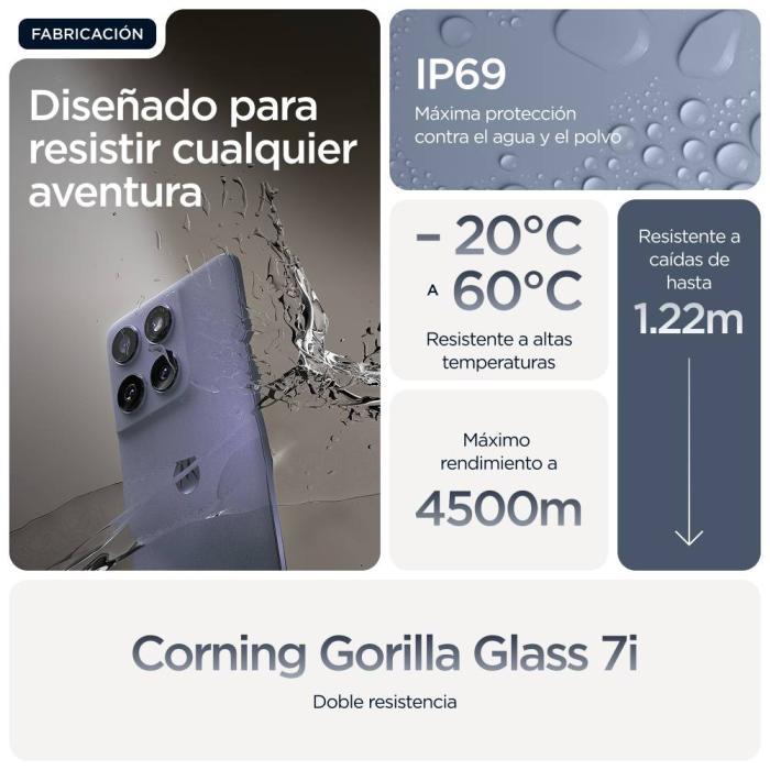 Imagen 37 del producto