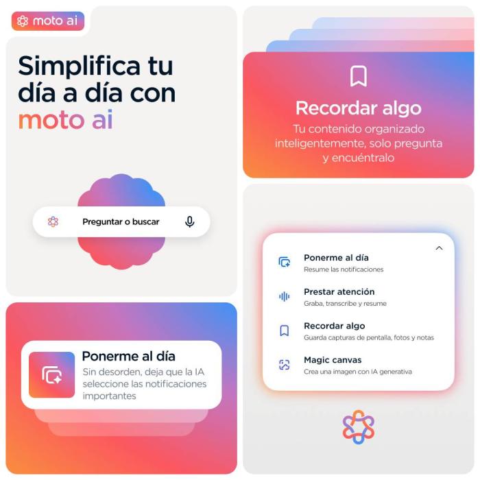 Imagen 39 del producto