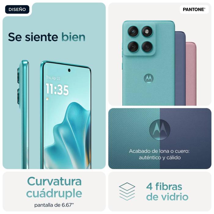 Imagen 16 del producto