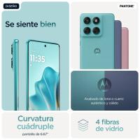 Imagen 16 del producto