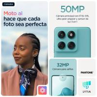 Imagen 15 del producto