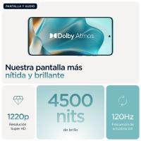 Imagen 18 del producto
