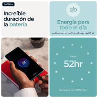 Imagen 19 del producto