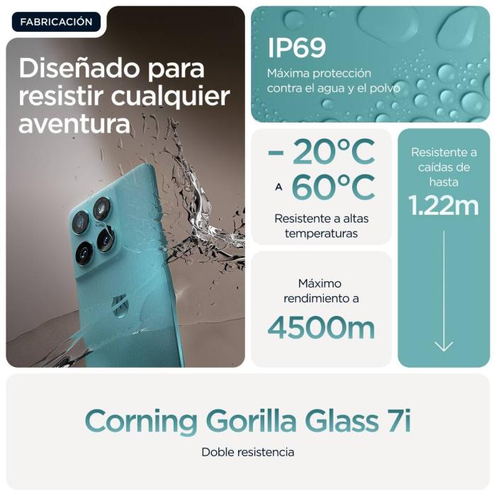 Imagen 17 del producto