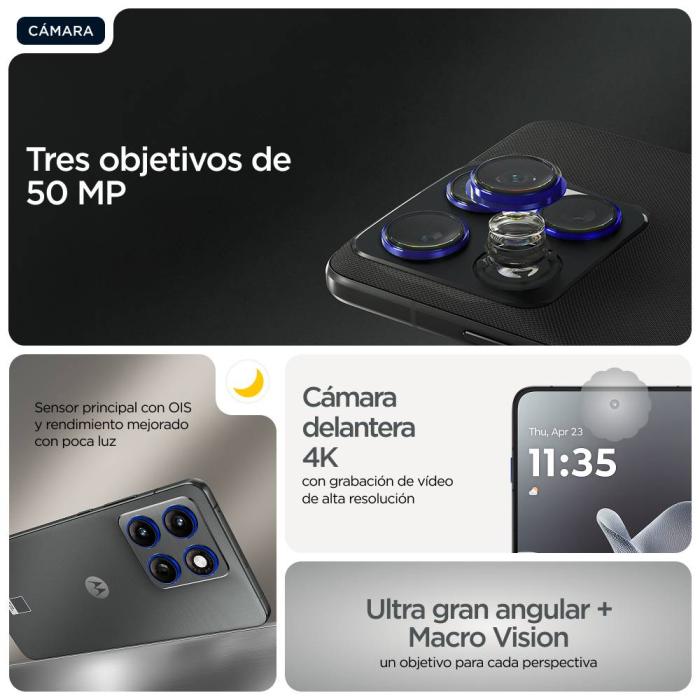 Imagen 35 del producto