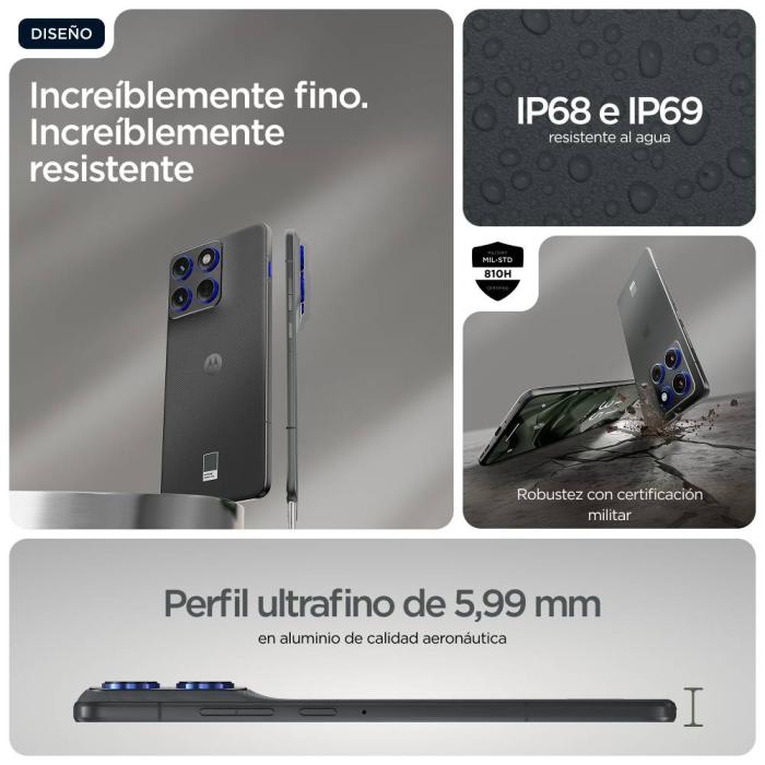 Imagen 14 del producto