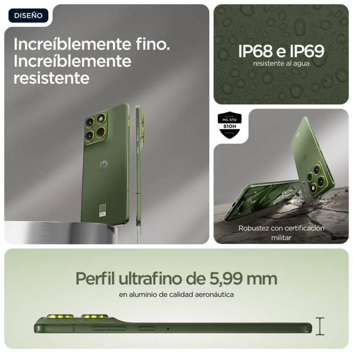 Imagen 14 del producto