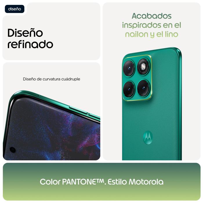 Imagen 10 del producto