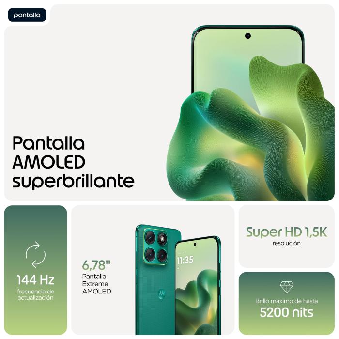 Imagen 7 del producto