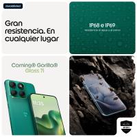 Imagen 19 del producto