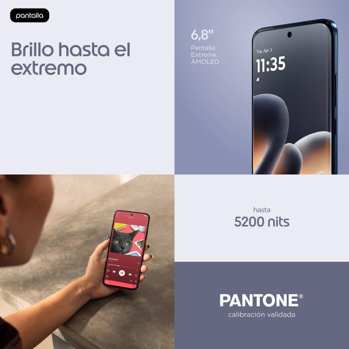 Imagen 10 del producto
