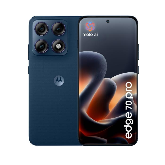 Imagen 1 del producto
