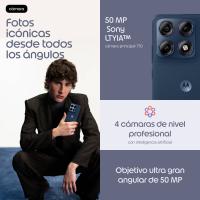 Imagen 19 del producto