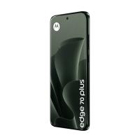 Motorola edge plus edge 70 plus 17,2 cm (6.78'') SIM doble Android 16.0 5G USB Tipo C 8 GB 256 GB 6500 mAh Verde oscuro, ver imagen 14 de 18