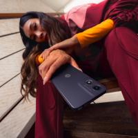 Imagen 12 del producto