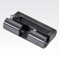 Motorola KT-BKL-RS507-10R kit para impresora