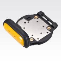 Motorola KT-CLMPT-RS507-01R kit para impresora